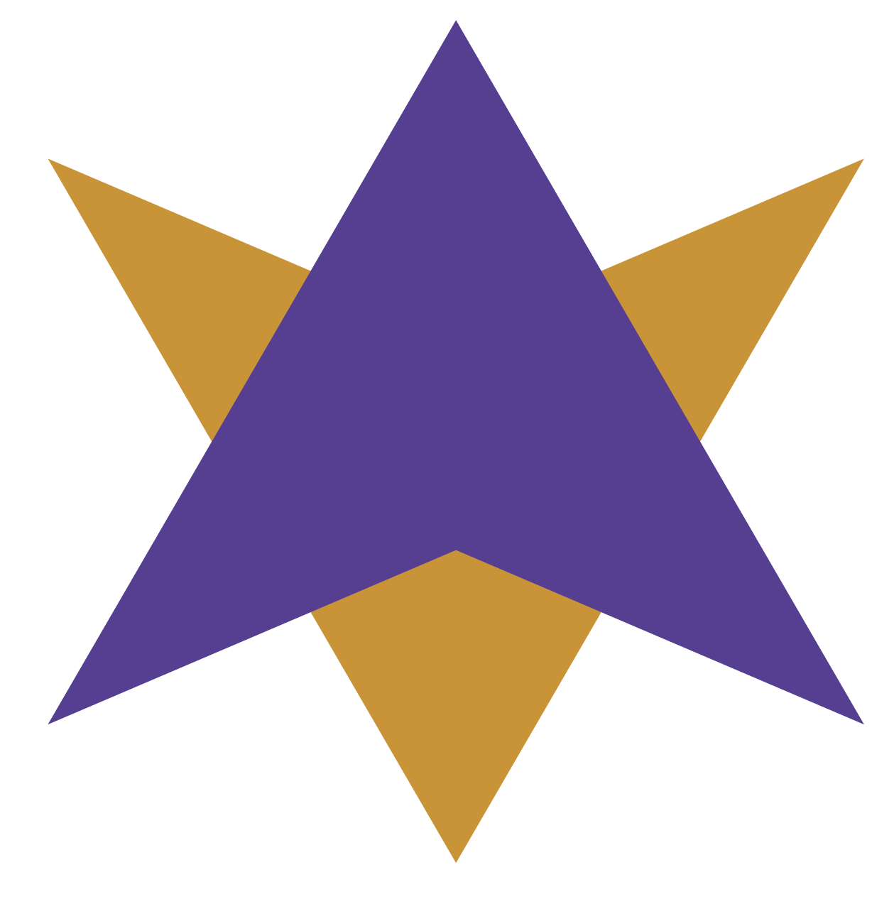Sternsucher